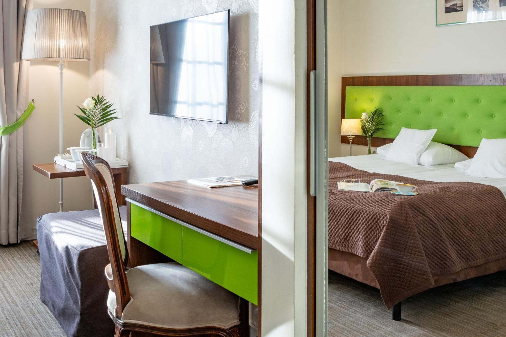 Hotel Kazimierzowka Kazimierz Dolny Extérieur photo